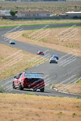 media/May-19-2024-Nasa (Sun) [[e5555f4cac]]/Race Group B/Warmup-Turns 5 and 6/